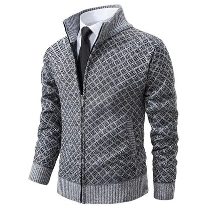 Gilet elegant comfortable dumont lyon for men | Homme -4