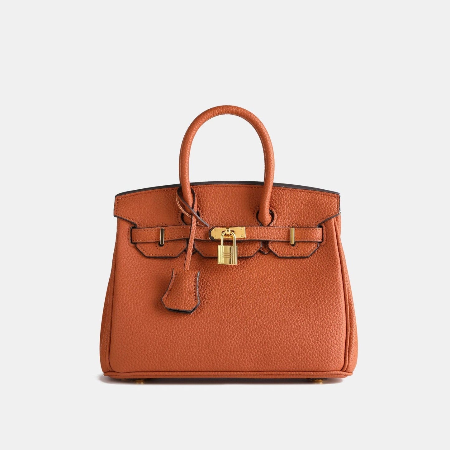 Chic luxurious bag for women | Madelyn -6