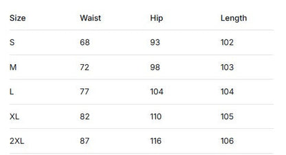 Comfortable elasticated everyday trousers for women | Klara -15