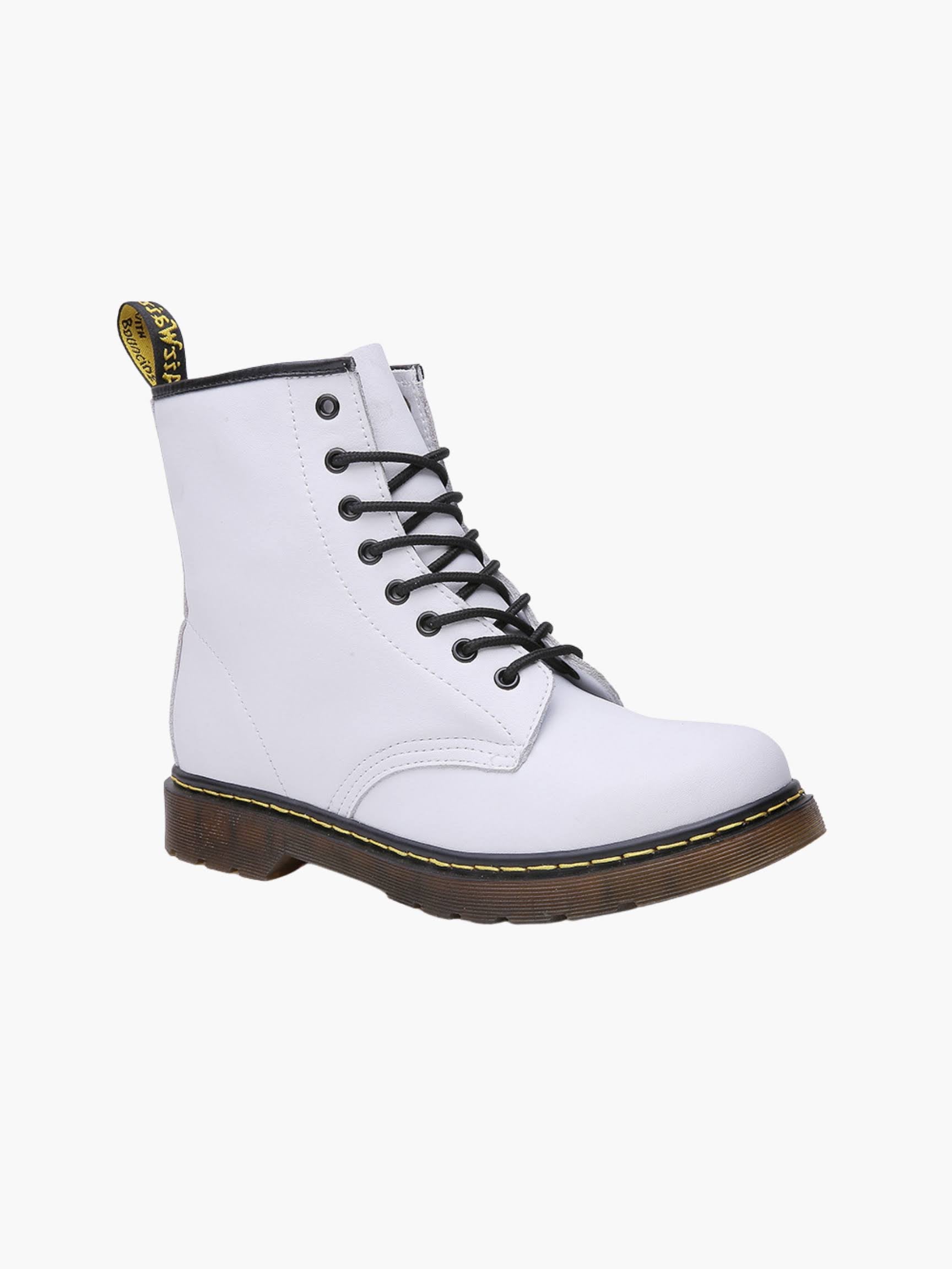 Vintage-inspired summer ankle boots for women | Chelsea -8