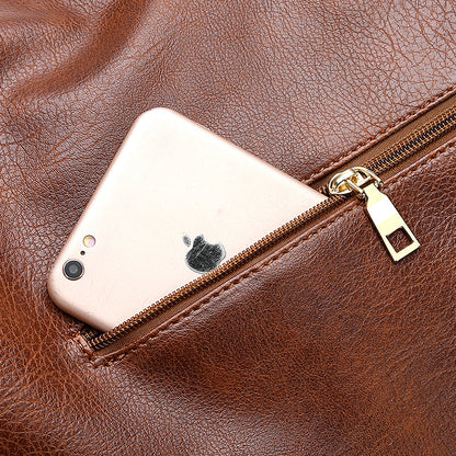 Bag hobo elegant vintage for women | Harper -5