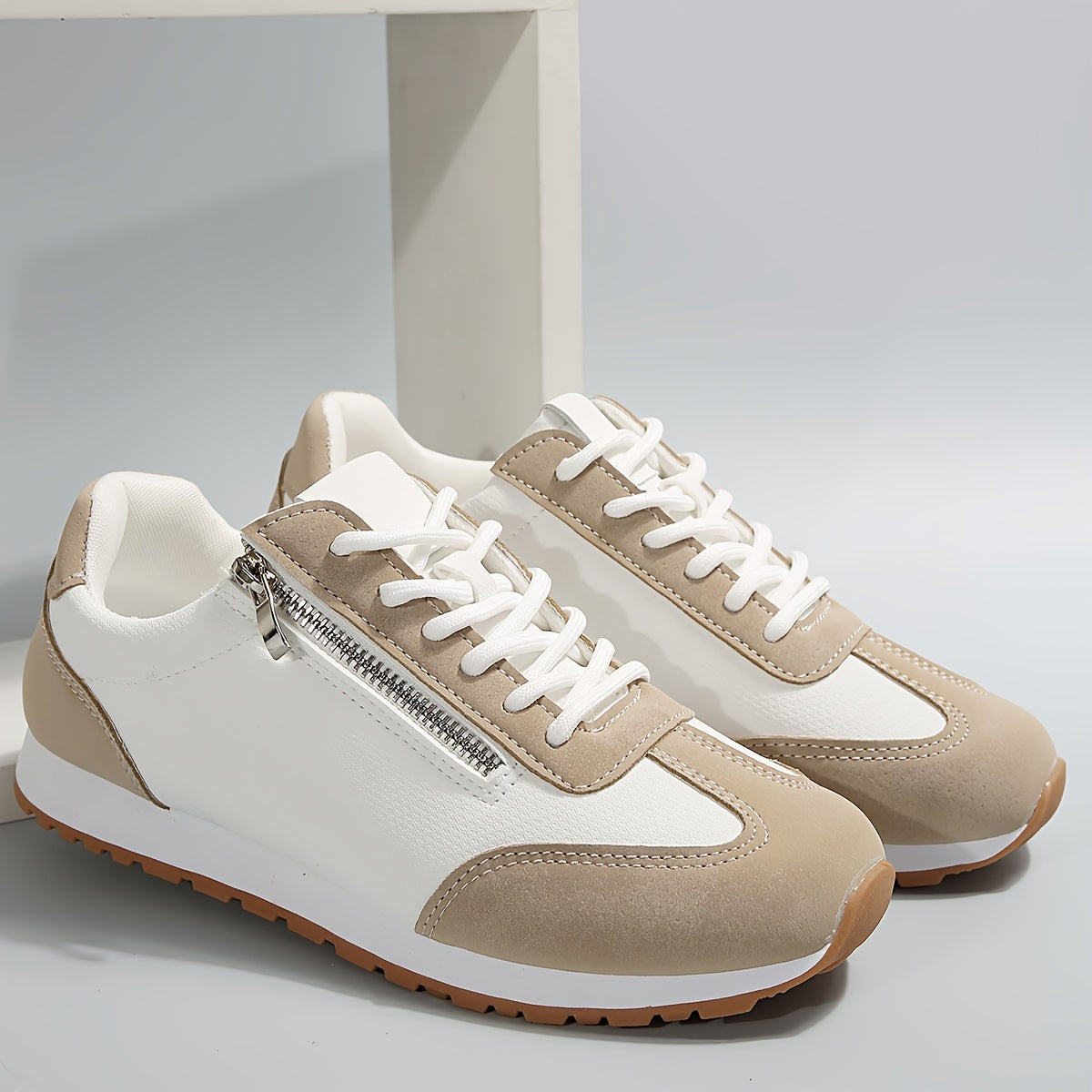Orthopedic comfort shoes for women | Cadiz