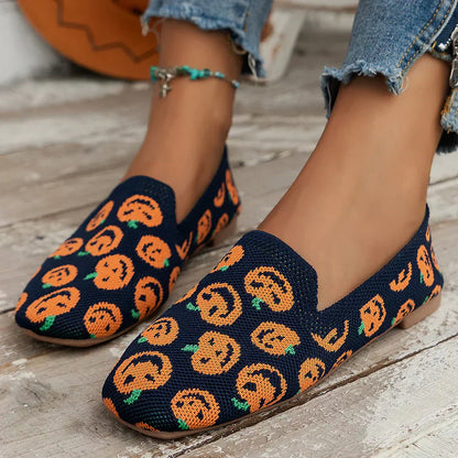 Elegant orthopaedic everyday shoes for women | Evelina -9