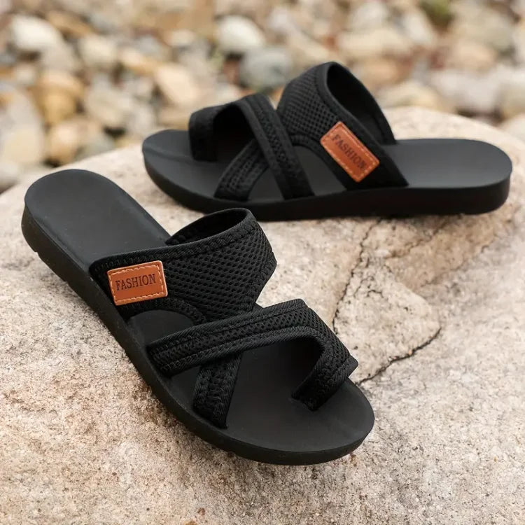 Orthopedic comfort sandals for women | Cally