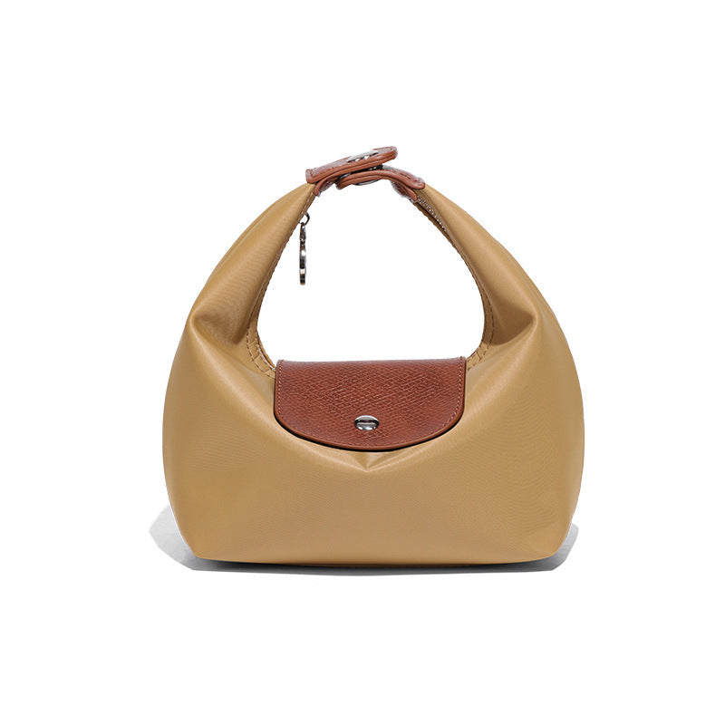 Le Pliage Xtra handbag with strap for women | Longchamp