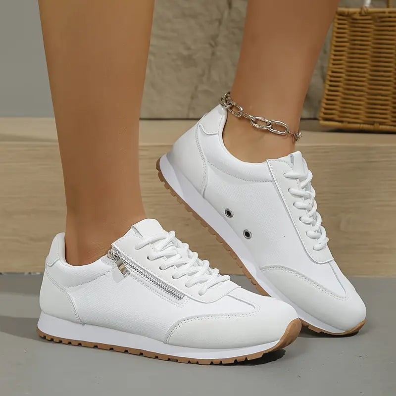 Orthopedic comfort shoes for women | Cadiz