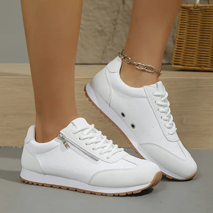 Orthopedic comfort shoes for women | Cadiz