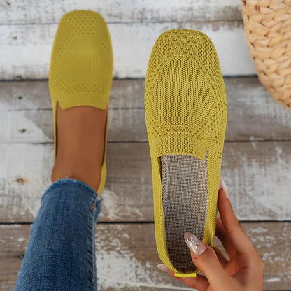 Elegant orthopaedic everyday shoes for women | Evelina -7