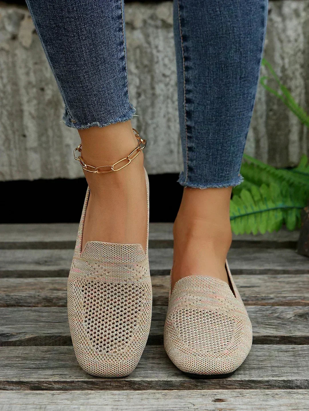 Elegant orthopaedic everyday shoes for women | Evelina -10
