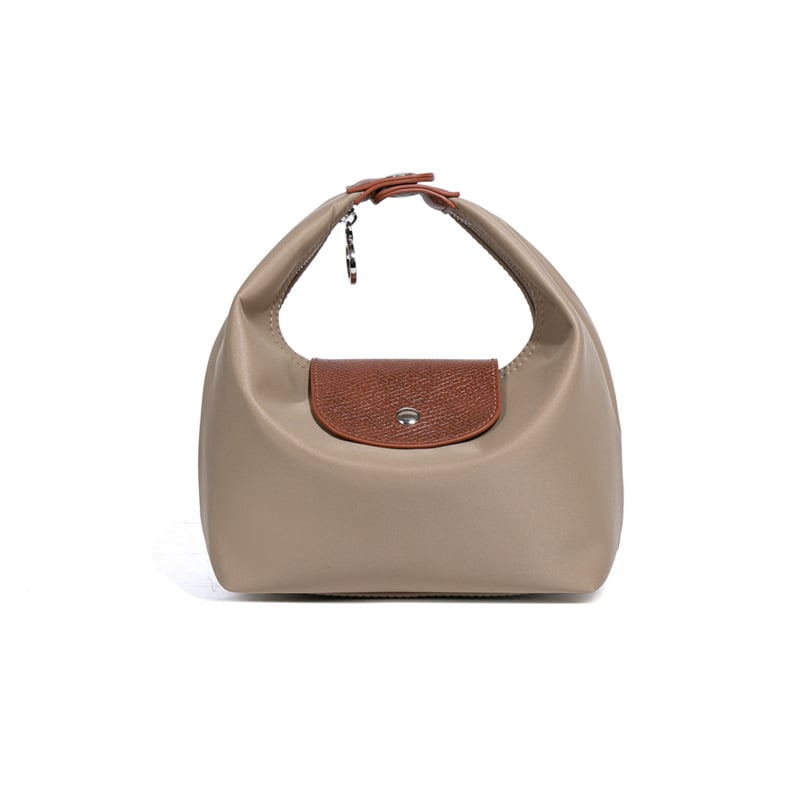 Le Pliage Xtra handbag with strap for women | Longchamp