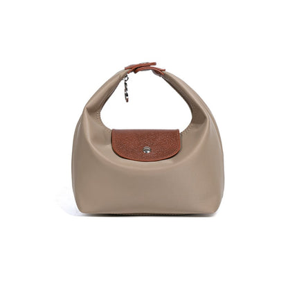 Le Pliage Xtra handbag with strap for women | Longchamp