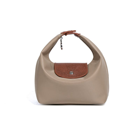 Le Pliage Xtra handbag with strap for women | Longchamp