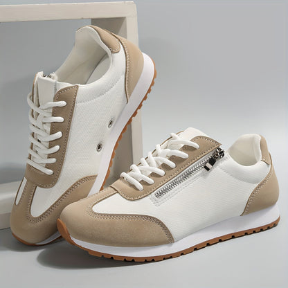 Orthopedic comfort shoes for women | Cadiz
