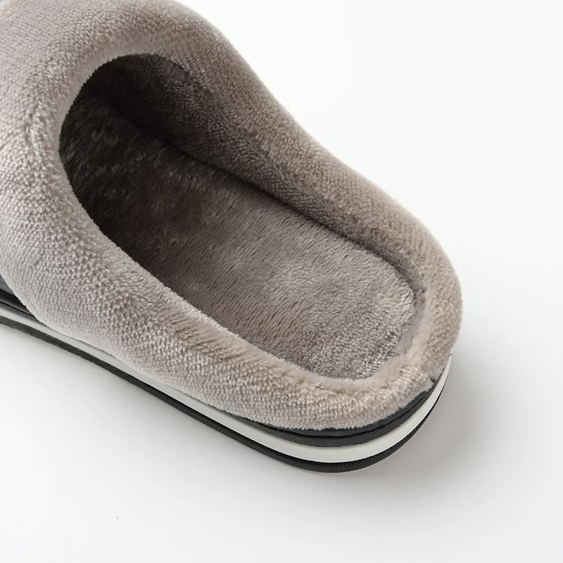 Comfort cushion slides for men | Nova -2