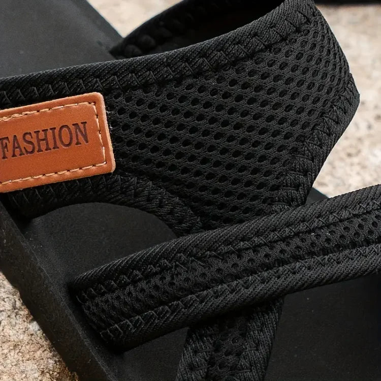 Orthopedic comfort sandals for women | Cally