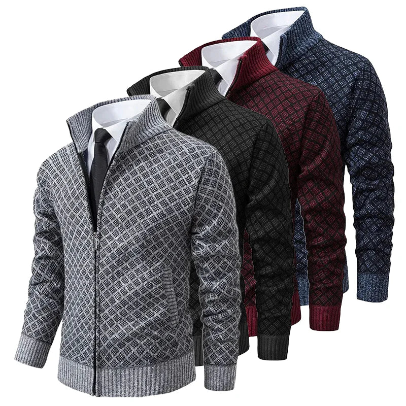 Gilet elegant comfortable dumont lyon for men | Homme -7