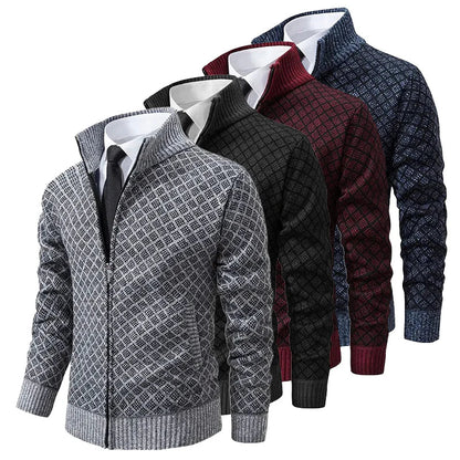 Gilet elegant comfortable dumont lyon for men | Homme -7