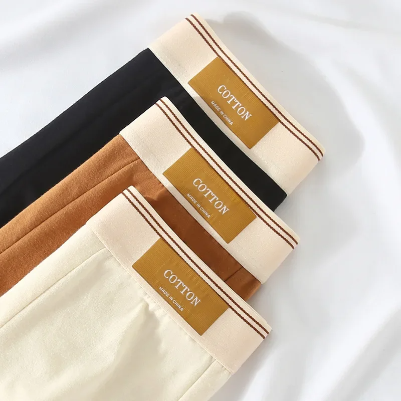 Soft cotton everyday boxer set for men | Cotton Theory -8
