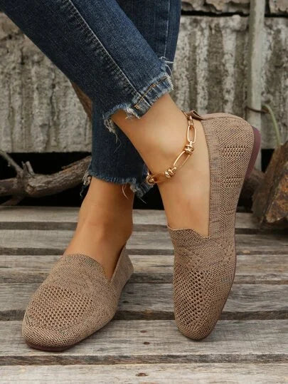 Elegant orthopaedic everyday shoes for women | Evelina -2