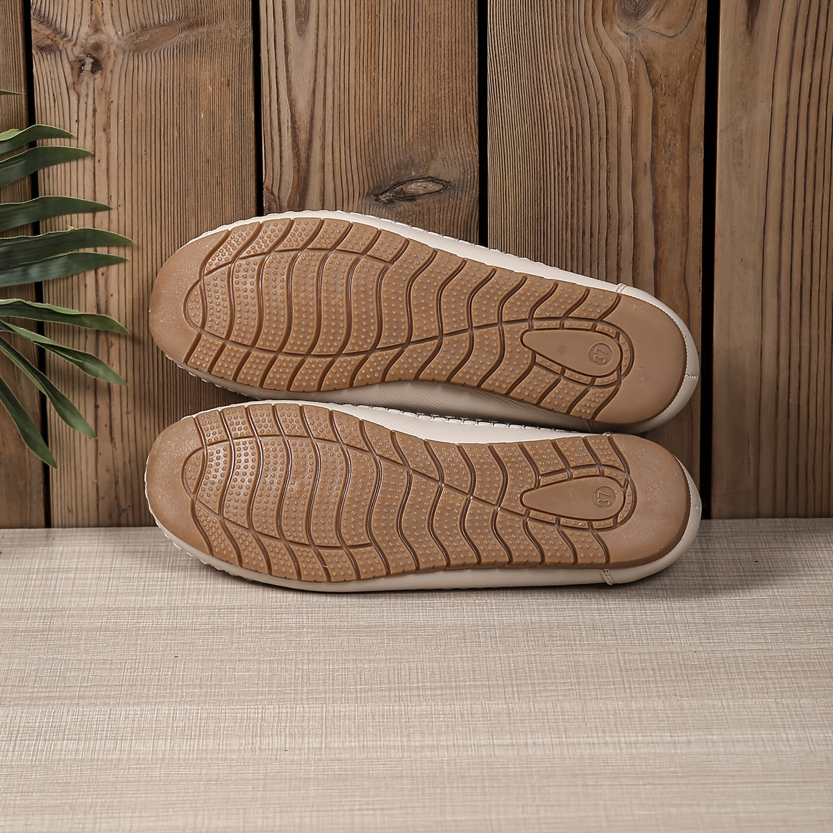 Elegant comfort shoes for women -10