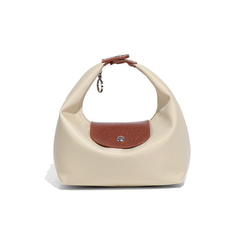 Le Pliage Xtra handbag with strap for women | Longchamp