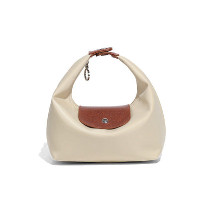 Le Pliage Xtra handbag with strap for women | Longchamp