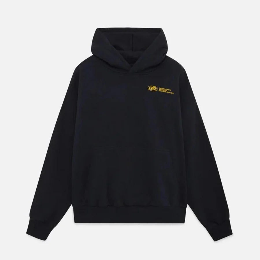 Relaxed streetwear jumper for women | Nova -9
