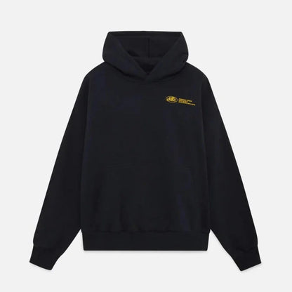 Relaxed streetwear jumper for women | Nova -9