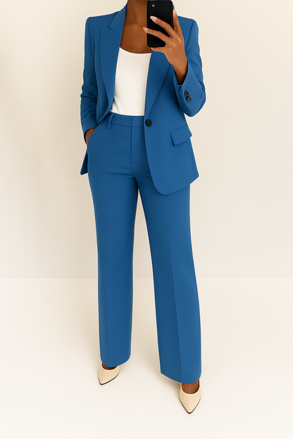 Ensemble deux elegant for women | Julie -1