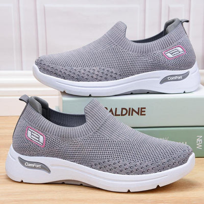 Comfort support shoes for women | Sayaka