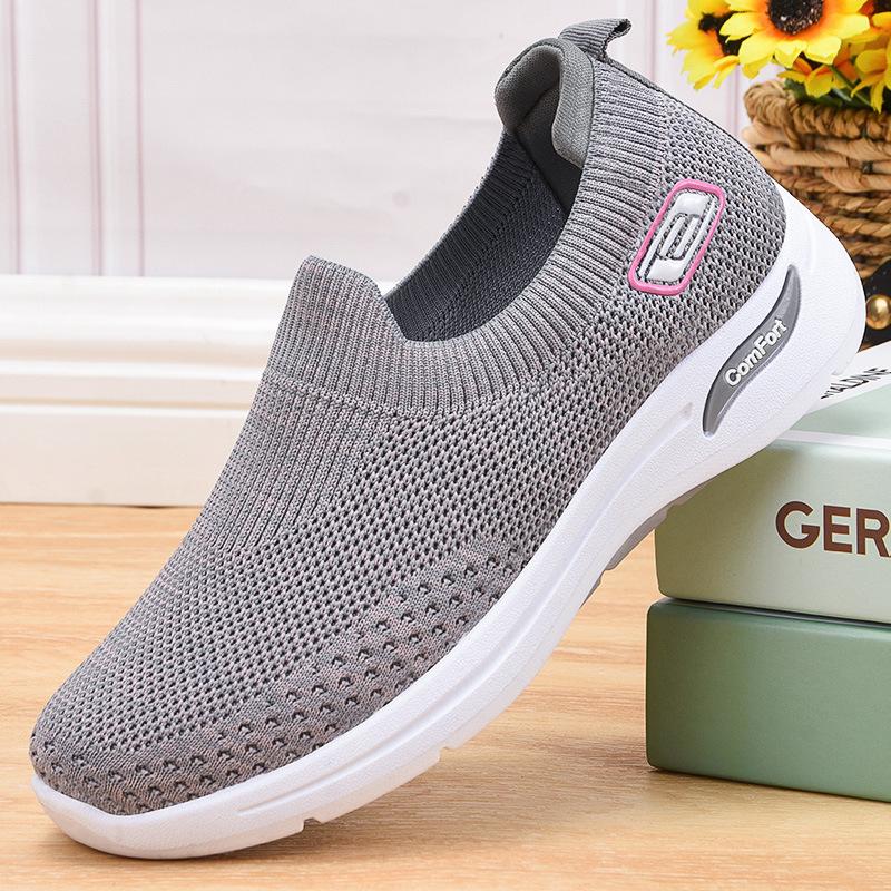 Comfort support shoes for women | Sayaka