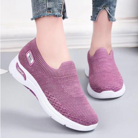 Comfort support shoes for women | Sayaka