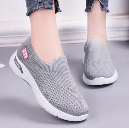 Comfort support shoes for women | Sayaka