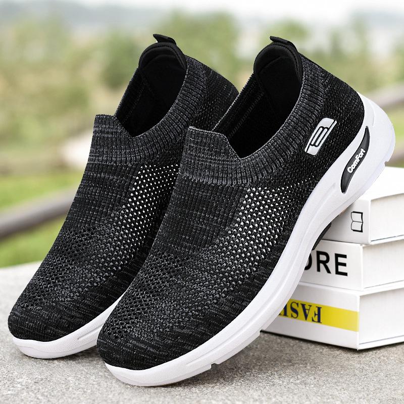 Comfort support shoes for women | Sayaka