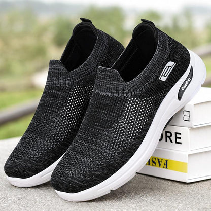 Comfort support shoes for women | Sayaka