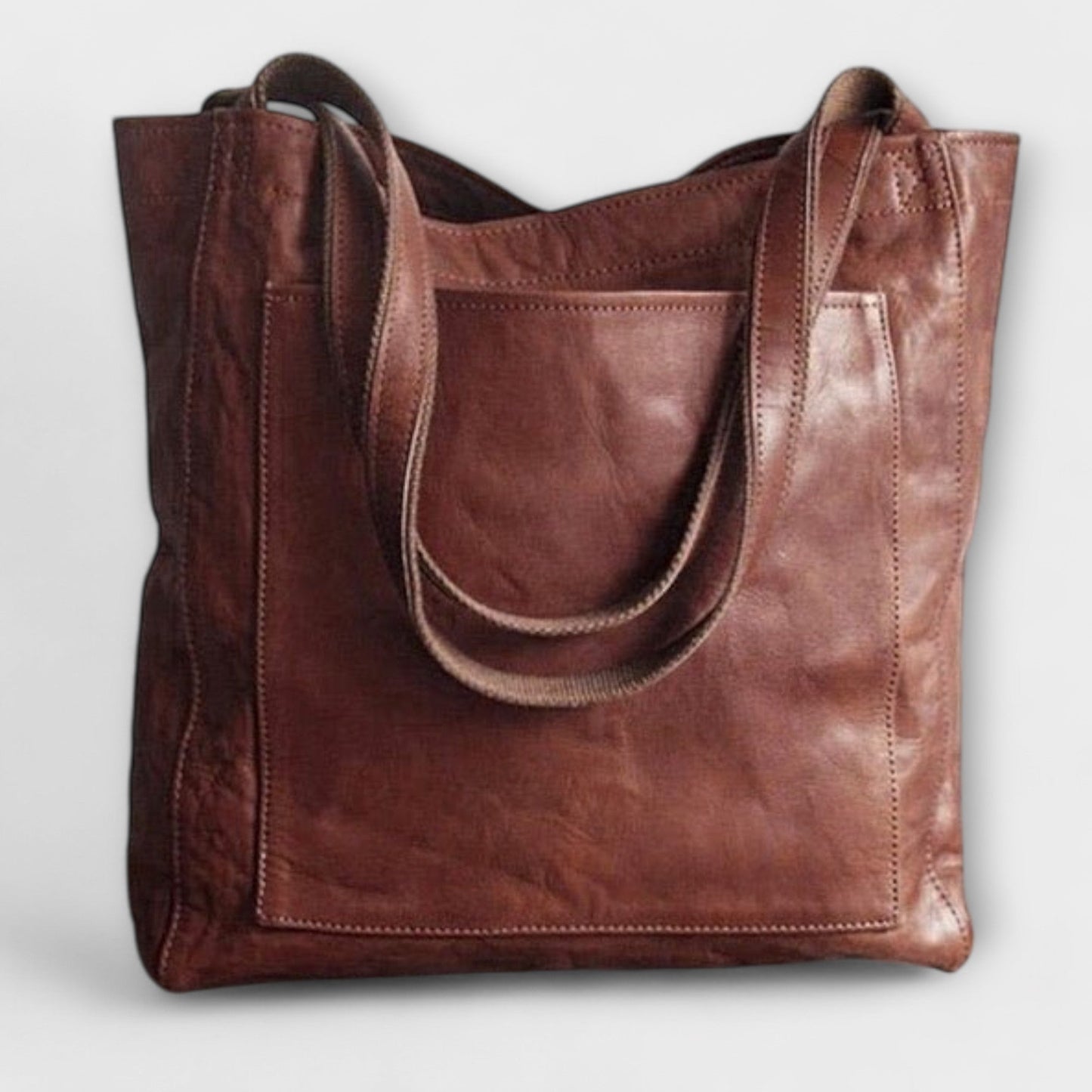 Bag main elegant pratique for women | Raffiné -3
