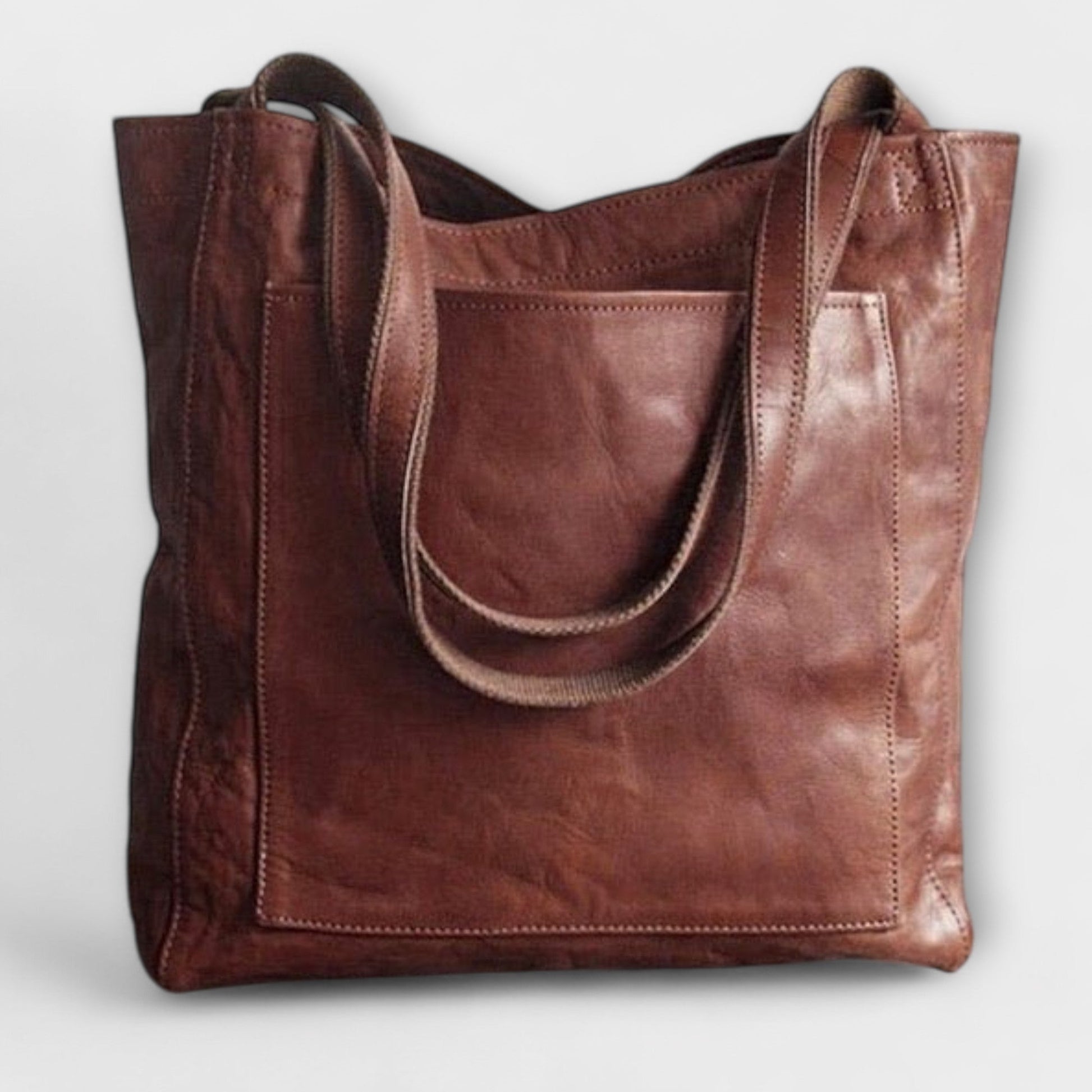 Bag main elegant pratique for women | Raffiné -3