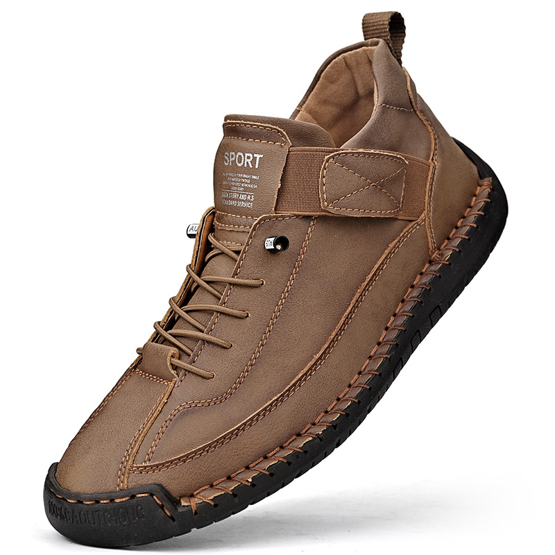 All-day walking comfort shoes for women | Meya -19