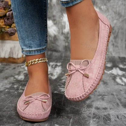 Shoes comfortable elegant for women | Quotidien -2