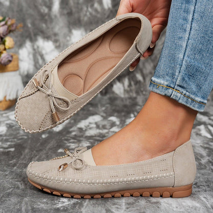 Shoes comfortable elegant for women | Quotidien -3
