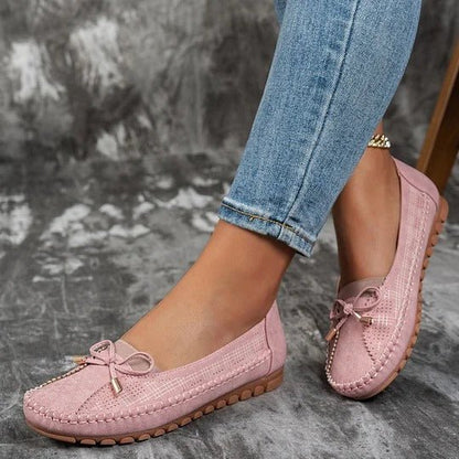 Shoes comfortable elegant for women | Quotidien -1