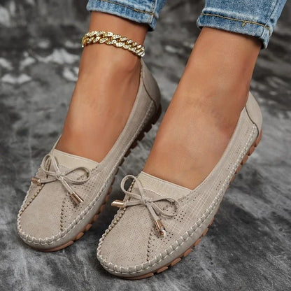 Shoes comfortable elegant for women | Quotidien -4