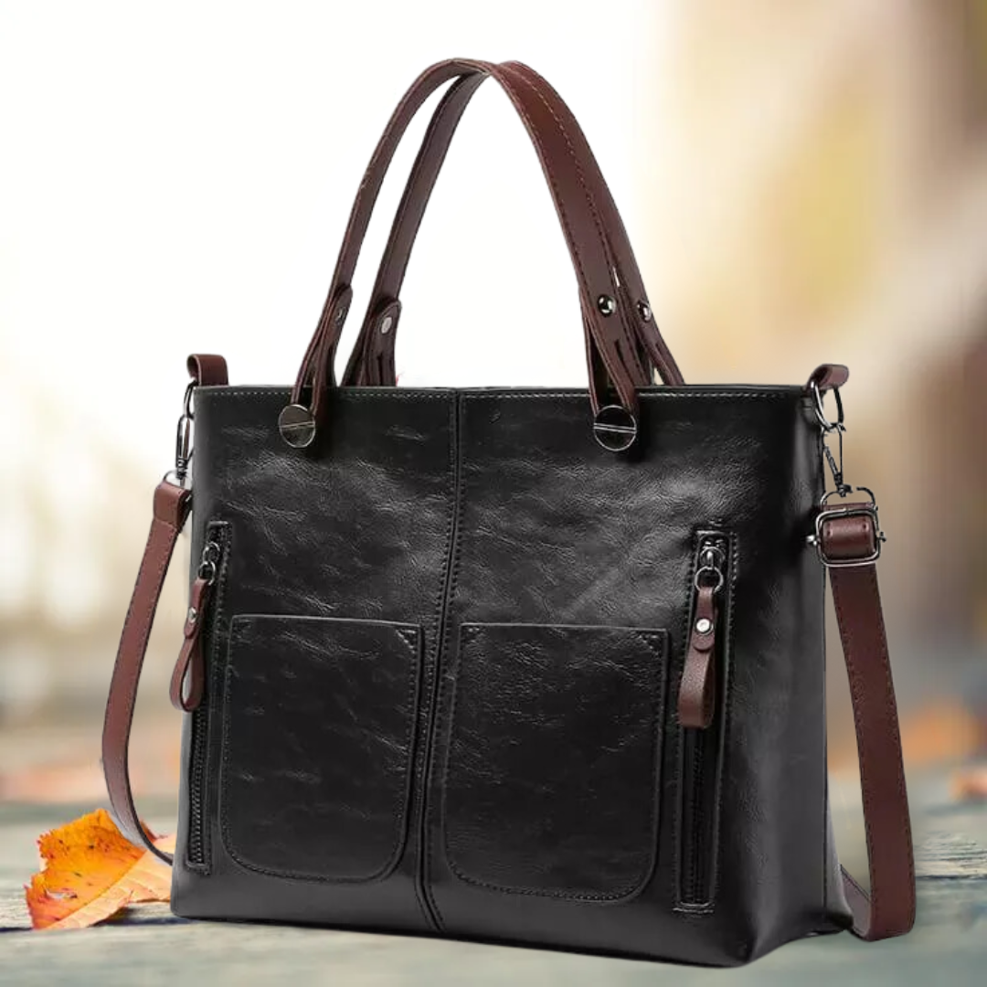 Bag crossbody tendance for women | Althea -2