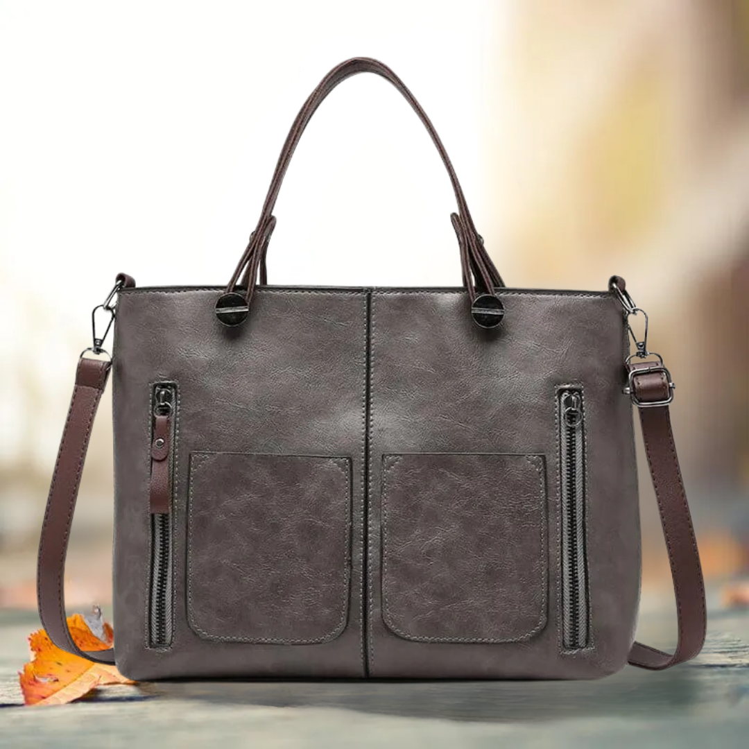 Bag crossbody tendance for women | Althea -3