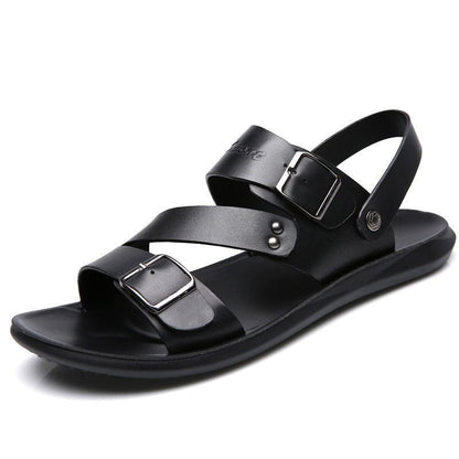 Sandales cuir sandals for women | Arden -8