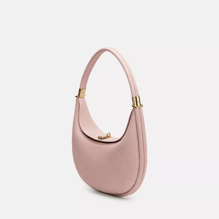 Belle bag-a stunning blend style handbag for women -8
