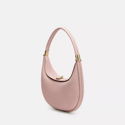 Belle bag-a stunning blend style handbag for women -8