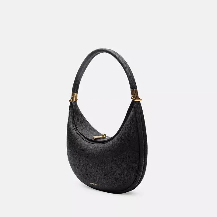 Belle bag-a stunning blend style handbag for women -4