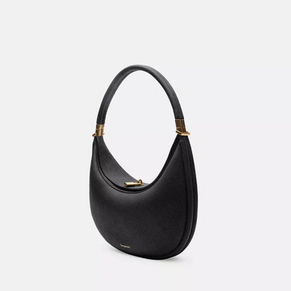 Belle bag-a stunning blend style handbag for women -4