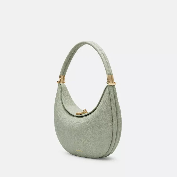 Belle bag-a stunning blend style handbag for women -5